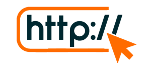 http